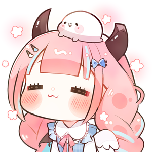 錒欣