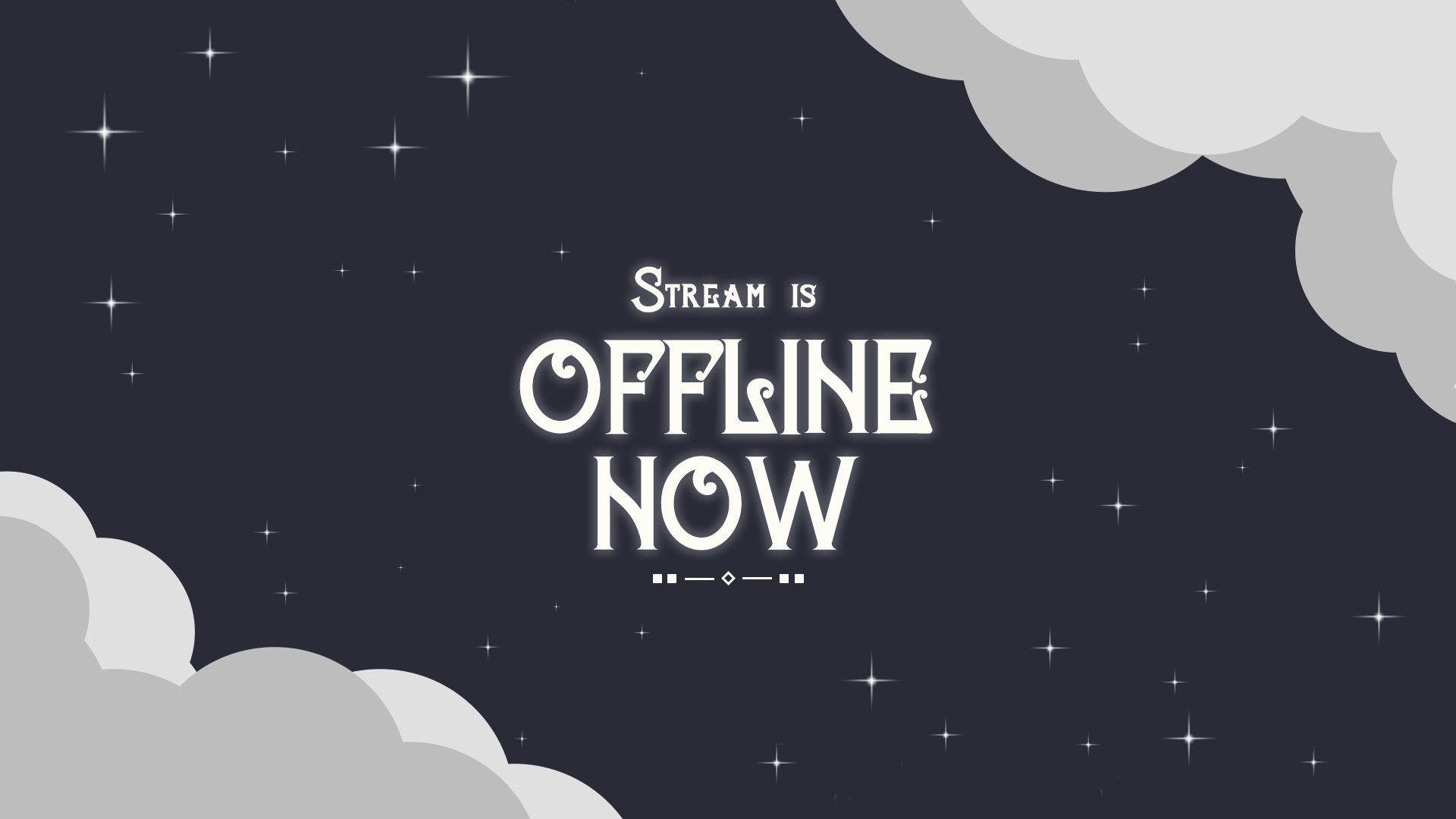 MrMoonzz_ Offline Background