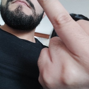 capitanlimpiesito
