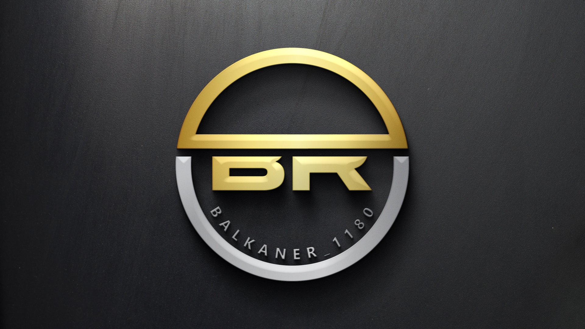 balkaner_1180 Offline Background