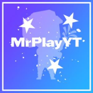 MrPlayYT44
