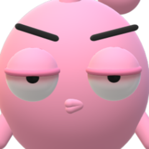rosacaradeculo