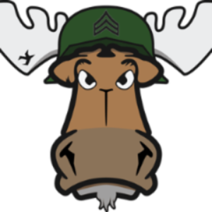 WarMoose