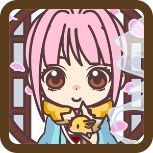 くめこ