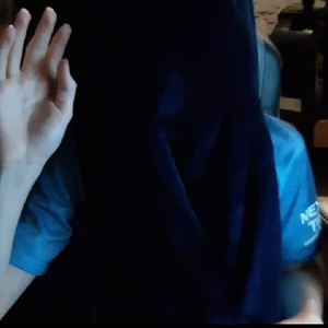 SKaR66_