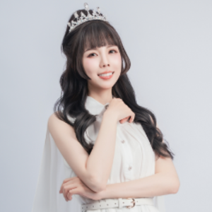 翊婕
