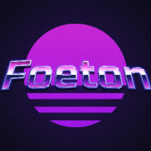 Foeton