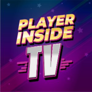 PlayerInsideTV