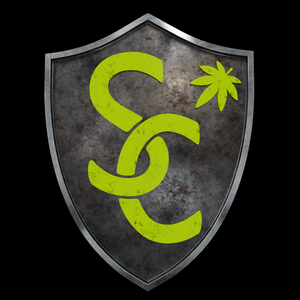 xxStonerCraigx