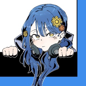 槻舘もち