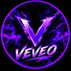 veveo01