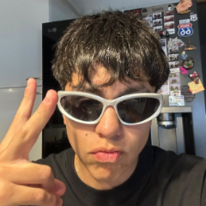 rexanfn