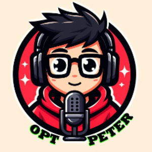 Opt_Peter