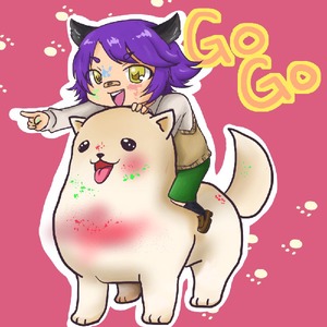 じゃっくもーがん中身