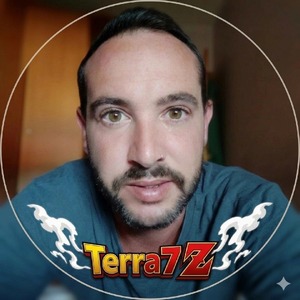 Terra7z