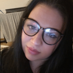 kittykat_deluxe