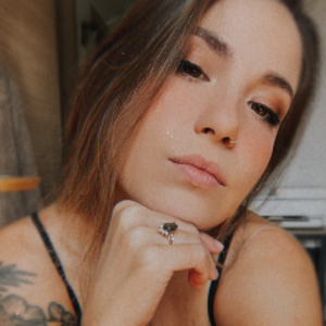 Maylah
