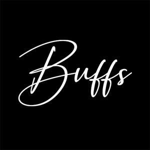 mcrBuffs