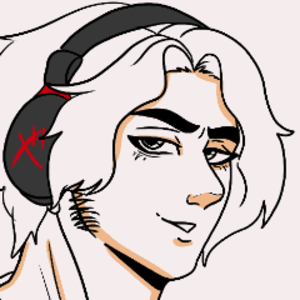 ElZisar