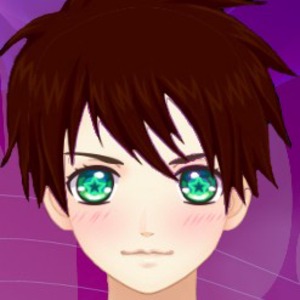 NoahQGames