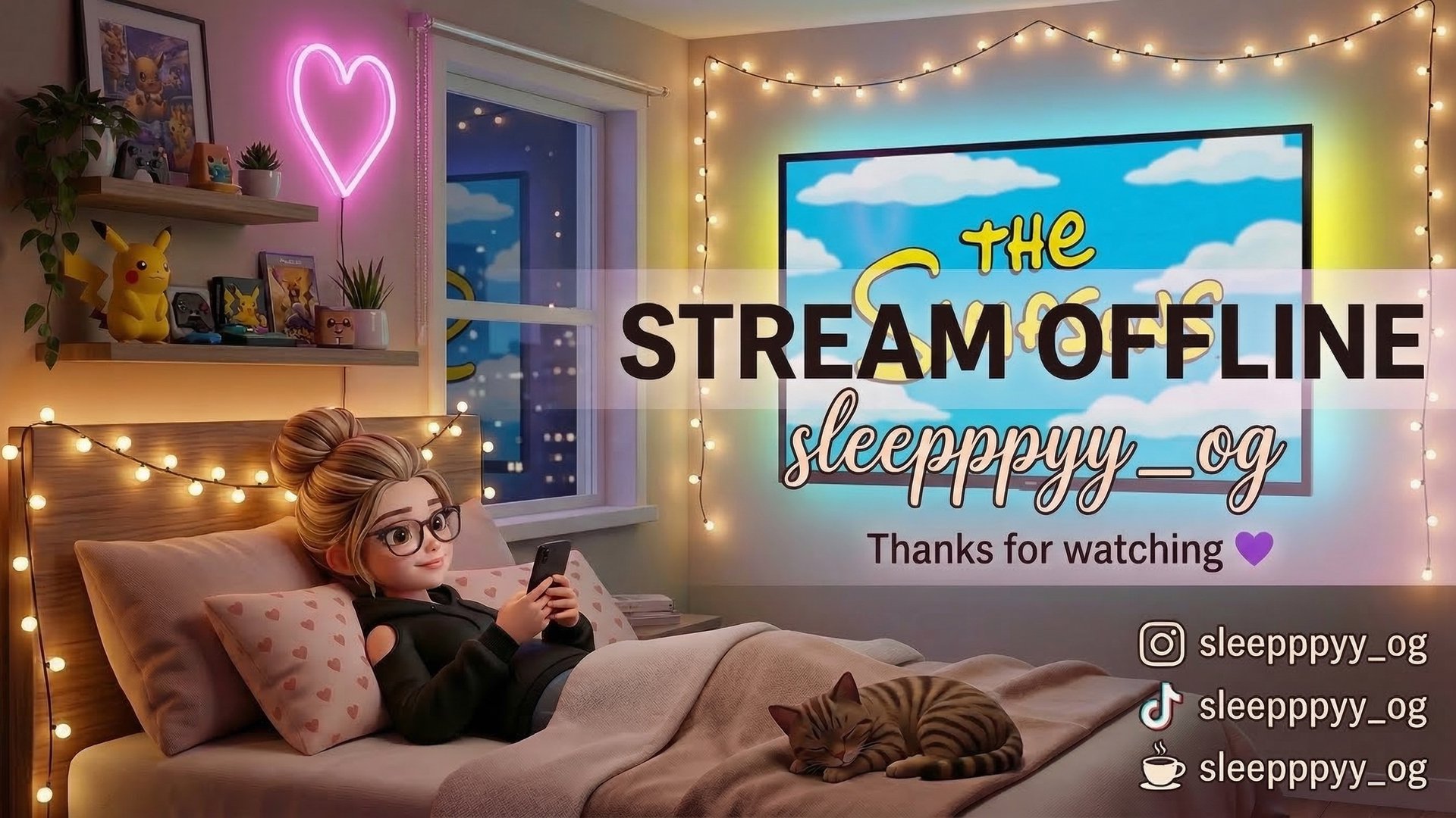sleepppyy_og Offline Background