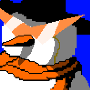 gtVel Offline Background
