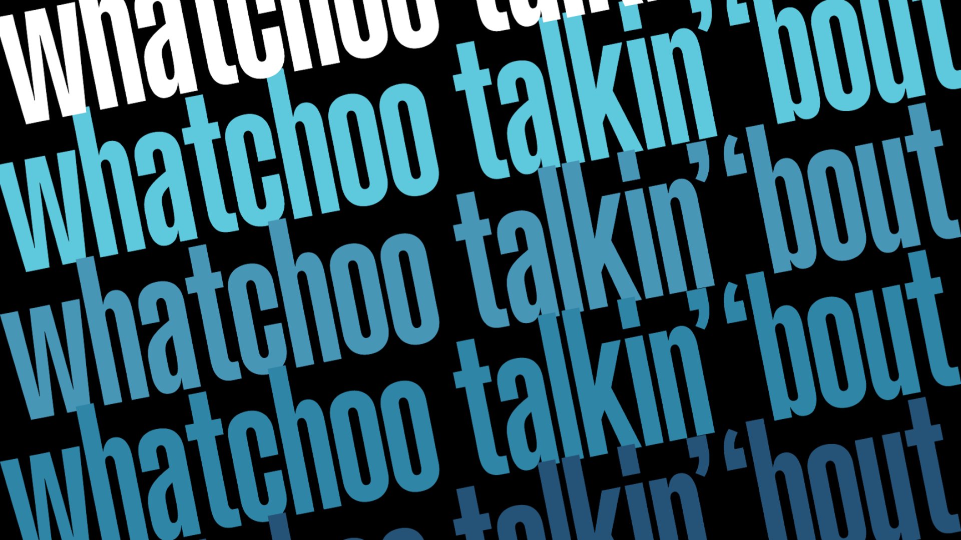 ToddBridges Offline Background