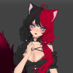 happiercat477