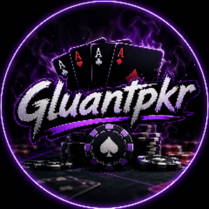 GluantPKR