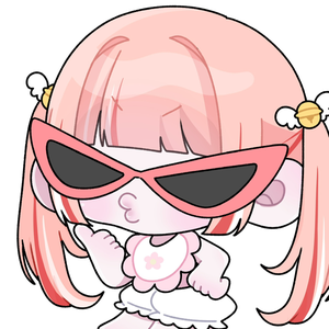 うゆなの