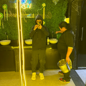 delrio7xis_