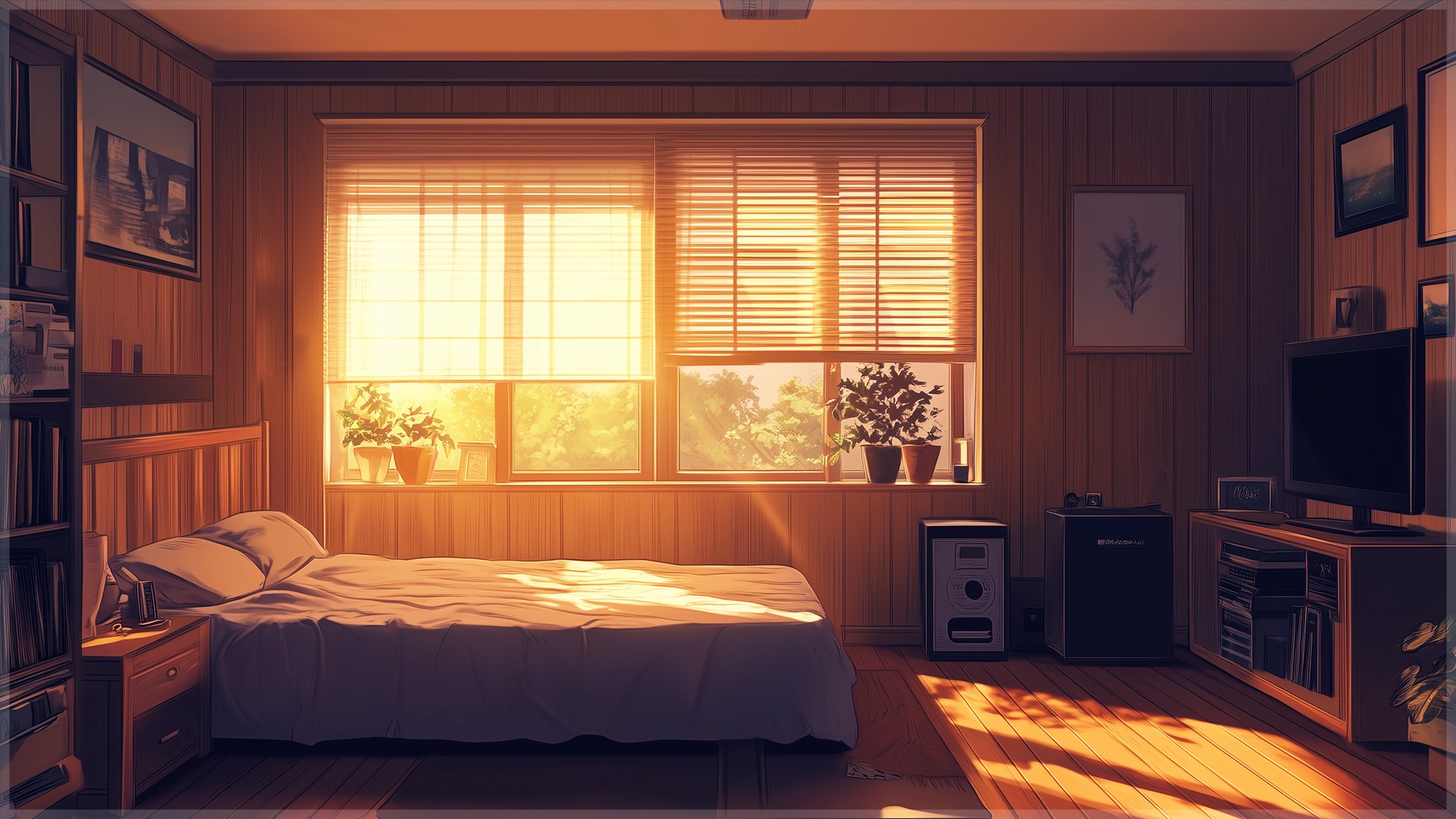 mr_mimie Offline Background