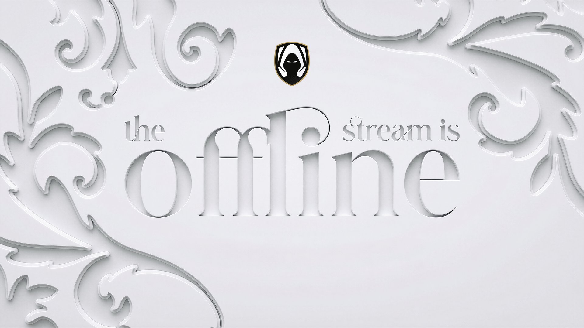 Elonzy Offline Background