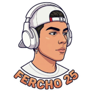 FERCHO25L