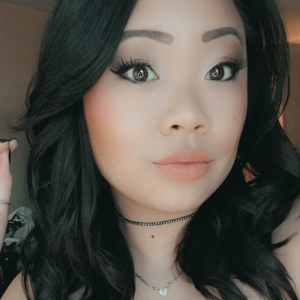 annieeeseawitch