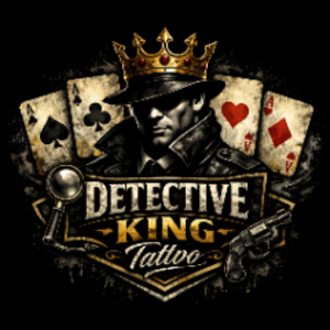 DetKingtattoo
