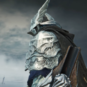 Heduvik