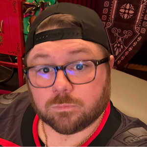sortastupidsean