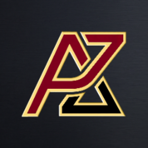 AcerZiggy