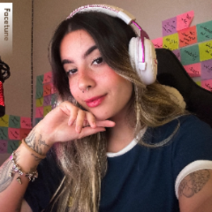 jfTaze