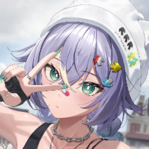 実ひとみ_序境 Offline Background