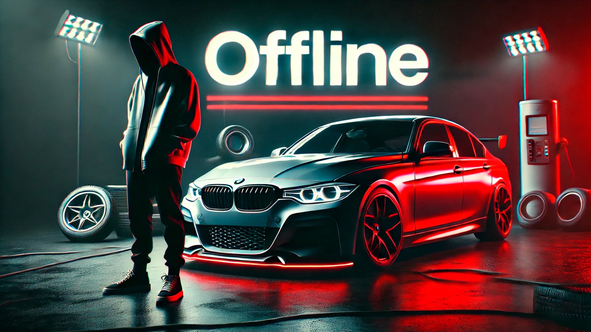 shelestt38 Offline Background