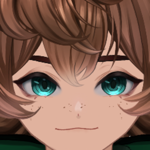 Lexthemonke