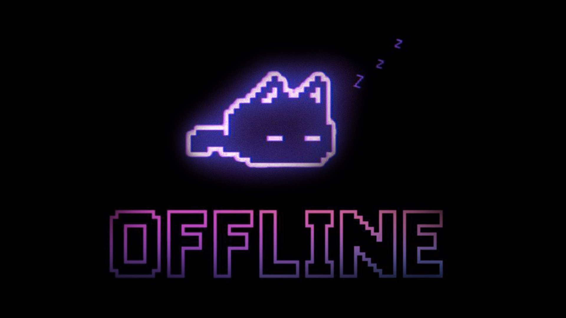 mslanetta Offline Background