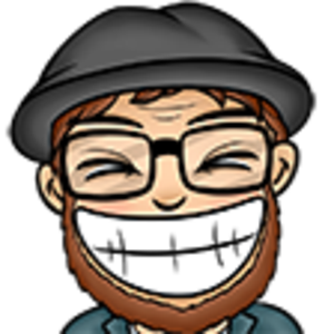 SeriumTV