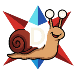 DavyGamerrNL