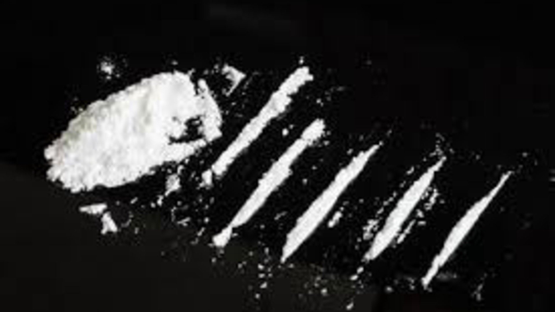 arkcocaine Offline Background
