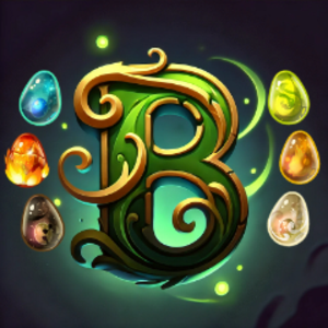 Babasage