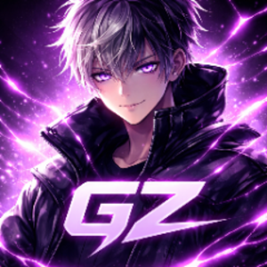 gzgoldtv