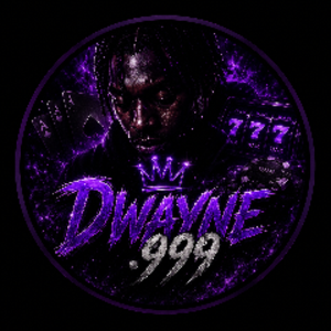 dwaynetoretto999